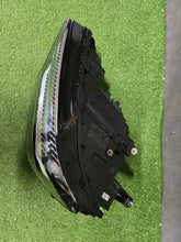 Load image into Gallery viewer, Frontscheinwerfer Audi E-Tron 89A941035M Links Scheinwerfer Headlight SCH4747451424ki