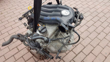 Laden Sie das Bild in den Galerie-Viewer, Motor VW Touran BSX 2.0 109PS 80kW 132TKm 2006 Benzin Engine Unkomplett