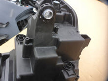 Laden Sie das Bild in den Galerie-Viewer, Frontscheinwerfer BMW X1 5A9A228-01 Full LED Rechts Scheinwerfer Headlight SCH7803283937nm