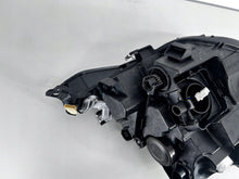 Load image into Gallery viewer, Frontscheinwerfer VW Golf VIII I 5H1941006C LED Rechts Scheinwerfer Headlight SCH2594409265en