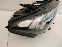 Load image into Gallery viewer, Frontscheinwerfer BMW 3 G21 G20 9450796-04 LED Rechts Scheinwerfer Headlight SCH1017773586ch