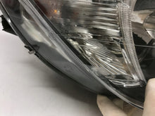 Laden Sie das Bild in den Galerie-Viewer, Frontscheinwerfer BMW X1 E84 7290234-04 Rechts Scheinwerfer Headlight SCH1663474622yw