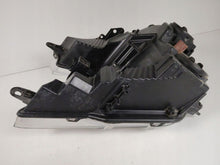 Laden Sie das Bild in den Galerie-Viewer, Frontscheinwerfer Ford JL3413005AH FALSE Scheinwerfer Headlight SCH3859784335fx