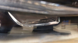 Frontscheinwerfer Mercedes-Benz W247 A2479062603 LED Rechts Headlight SCH6829247359un