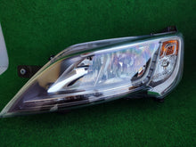 Load image into Gallery viewer, Frontscheinwerfer Citroën Jumper Ducato 00468622910 LED Links Headlight SCH2533509392kg
