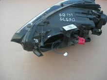 Load image into Gallery viewer, Frontscheinwerfer VW Passat B8 3G1941082 LED Rechts Scheinwerfer Headlight SCH9614324994ti