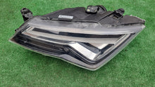 Laden Sie das Bild in den Galerie-Viewer, Frontscheinwerfer Seat Ateca 576941007H Full LED Links Scheinwerfer Headlight