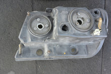 Load image into Gallery viewer, Frontscheinwerfer Jeep Grand Cherokee Ein Stück (Rechts oder Links) Headlight SCH4234973996or