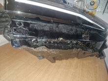 Laden Sie das Bild in den Galerie-Viewer, Frontscheinwerfer Citroën C5 Aircross 9845356280 LED Links Headlight