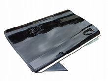 Load image into Gallery viewer, Tür Mercedes-Benz Cls 2185405407 2187670400 17606927977 Vorne Rechts Schwarz