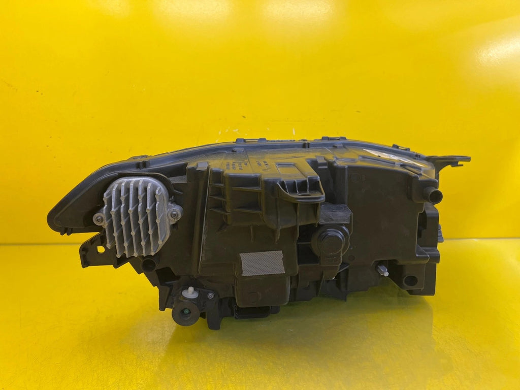 Frontscheinwerfer Volvo Xc90 II 32338952 LED Ein Stück (Rechts oder Links)