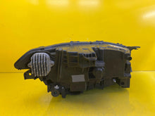 Laden Sie das Bild in den Galerie-Viewer, Frontscheinwerfer Volvo Xc90 II 32338952 LED Ein Stück (Rechts oder Links)