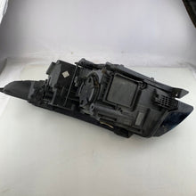 Laden Sie das Bild in den Galerie-Viewer, Frontscheinwerfer Jaguar X760 E-Pace X540 Epace BJ3213W029 Rechts Headlight SCH2931237611wn