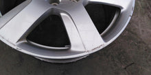 Load image into Gallery viewer, 1x Alufelge 17 Zoll 7.0&quot; 5x112 25ET 4G8601025H Audi A7 Rim Wheel