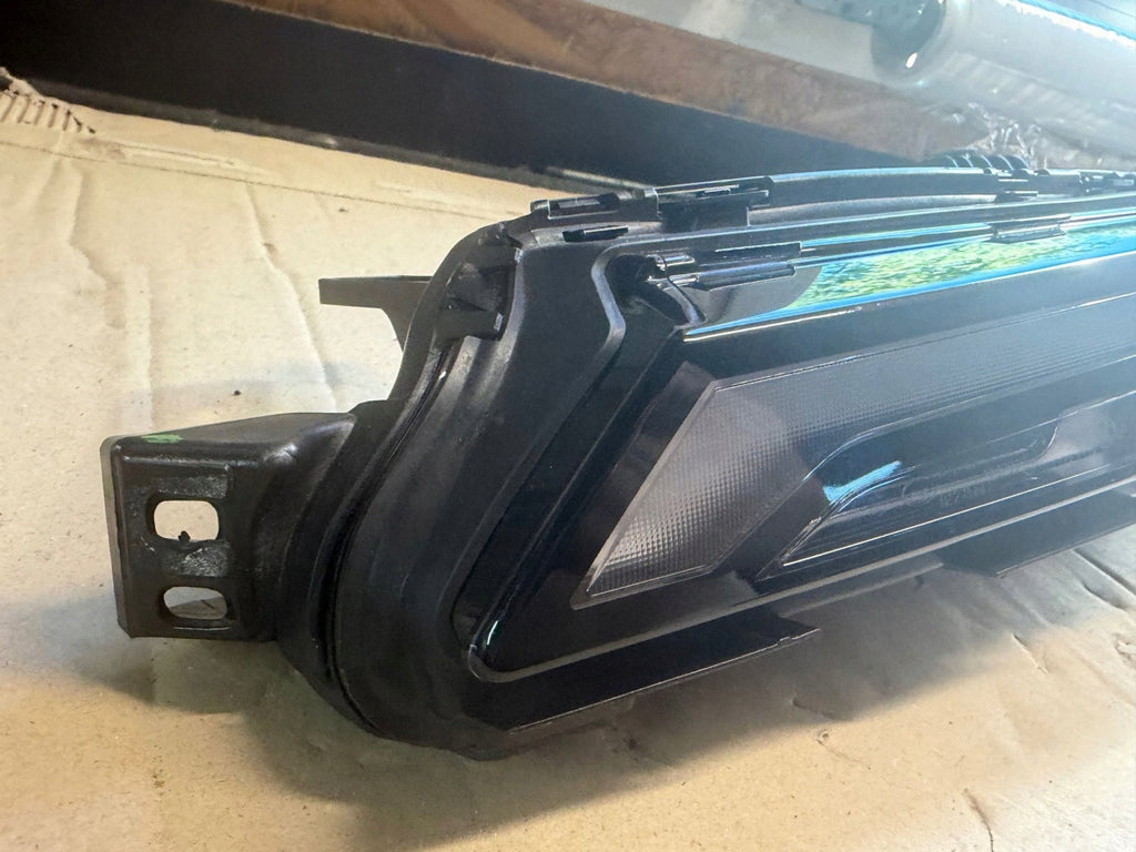 Frontscheinwerfer BMW X7 G07 16000017628520230816 Links Scheinwerfer Headlight SCH8027100774he