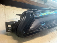 Laden Sie das Bild in den Galerie-Viewer, Frontscheinwerfer BMW X7 G07 16000017628520230816 Links Scheinwerfer Headlight SCH8027100774he