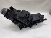 Laden Sie das Bild in den Galerie-Viewer, Frontscheinwerfer Audi A4 B9 8W0941033 LED Links Scheinwerfer Headlight SCH1981512849iu