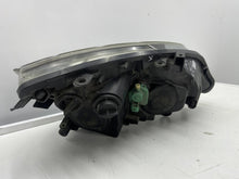 Laden Sie das Bild in den Galerie-Viewer, Frontscheinwerfer Renault Grand Scenic Links Scheinwerfer Headlight SCH9396816117ih
