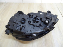 Laden Sie das Bild in den Galerie-Viewer, Frontscheinwerfer Audi A3 8V0941005E Xenon Links Scheinwerfer Headlight SCH3303693426wf