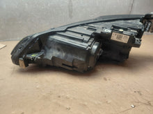 Laden Sie das Bild in den Galerie-Viewer, Frontscheinwerfer VW Golf VIII 5H1941036F LED Rechts Scheinwerfer Headlight SCH5326047178sa