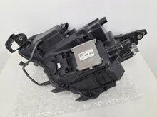 Load image into Gallery viewer, Frontscheinwerfer Skoda Kodiaq 566941036A Rechts Scheinwerfer Headlight SCH9316861256ke
