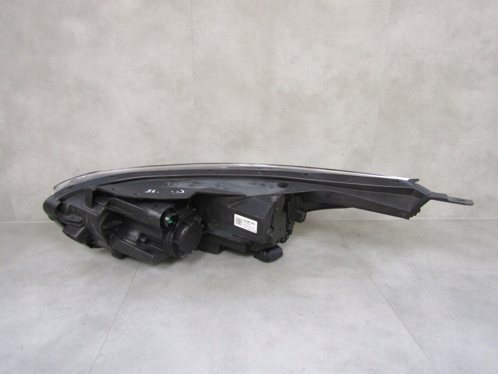 Frontscheinwerfer Kia Proceed 92102J7500 LED Rechts Scheinwerfer Headlight SCH3071287693xy