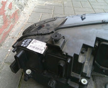 Load image into Gallery viewer, Frontscheinwerfer VW Tiguan 5NB941035B Full LED Links Scheinwerfer Headlight