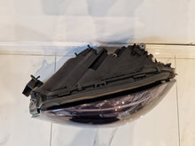 Laden Sie das Bild in den Galerie-Viewer, Frontscheinwerfer Mercedes-Benz Gls X166 A166964503 Links Scheinwerfer Headlight