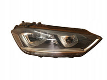 Load image into Gallery viewer, Frontscheinwerfer VW Golf Sportsvan 517951034A Xenon Rechts Headlight SCH5174511316pp