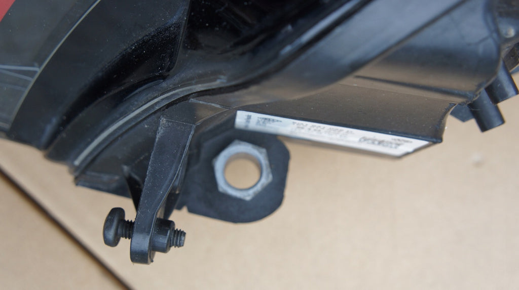 Frontscheinwerfer VW Golf VII 5G1941036D LED Rechts Scheinwerfer Headlight SCH6361632037uf