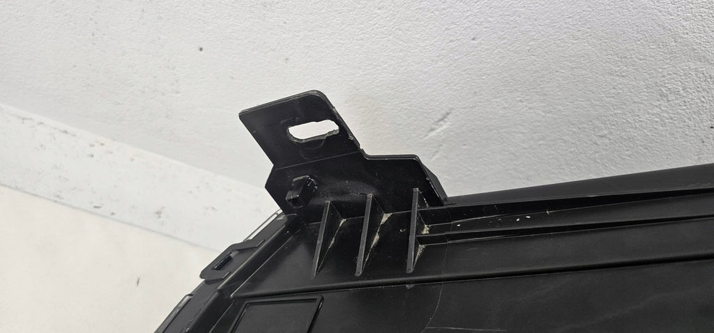 Frontscheinwerfer Ford Transit Courier R2X613W029 Rechts Scheinwerfer Headlight SCH8026873329fi