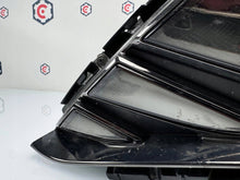 Load image into Gallery viewer, Frontscheinwerfer Hyundai Tucson 92207-N7100 LED Links Scheinwerfer Headlight SCH9759499283ej