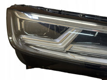 Load image into Gallery viewer, Frontscheinwerfer Audi Q5 80A941034 80A941774 LED Rechts Scheinwerfer Headlight SCH2548894931fq