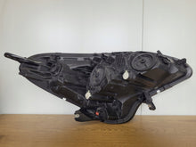 Laden Sie das Bild in den Galerie-Viewer, Frontscheinwerfer Opel Corsa E 1EF01183001 Links Scheinwerfer Headlight SCH6779804946wk