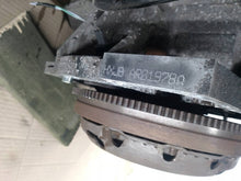 Load image into Gallery viewer, Motor Ford Fiesta I HXJB HXJA 1.6 120PS 2010 Benzin Engine Unkomplett MOT8503061744el