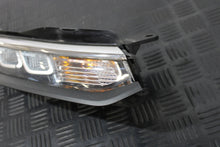 Load image into Gallery viewer, Frontscheinwerfer Citroën C3 III LED Rechts Scheinwerfer Headlight SCH4161980038wt