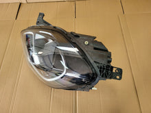 Laden Sie das Bild in den Galerie-Viewer, Frontscheinwerfer Ford Puma L1TB-13101-CJ Links Scheinwerfer Headlight SCH6313036177ej