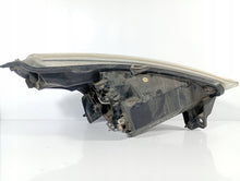 Load image into Gallery viewer, Frontscheinwerfer Citroën C3 Pluriel M3R3P10003462 Links Scheinwerfer Headlight