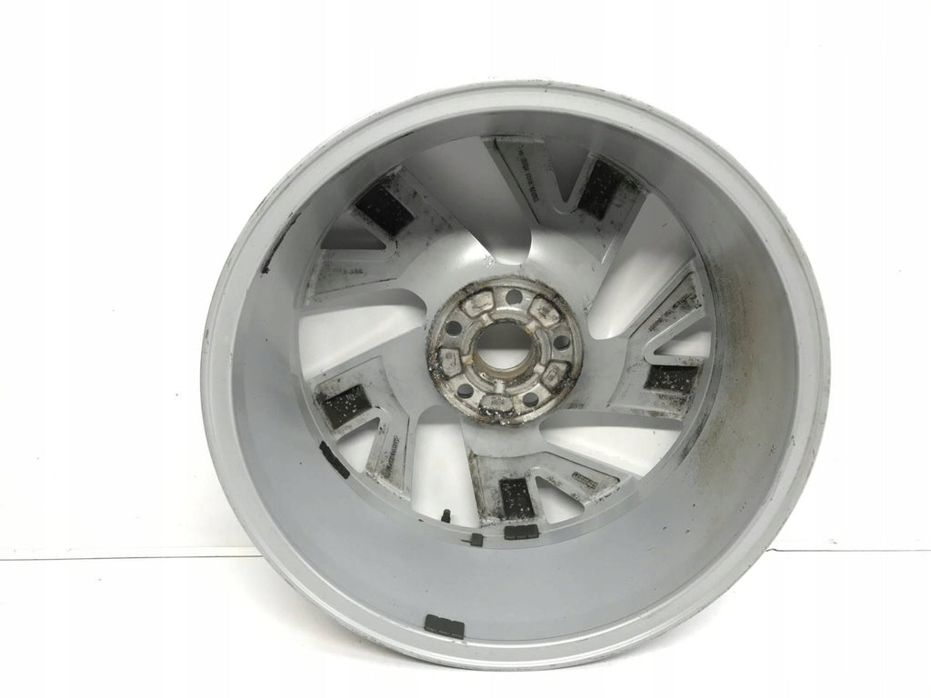 1x Alufelge 18 Zoll 5NN601025P VW Tiguan Rim Wheel FEL8295424824tf