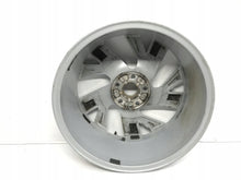 Laden Sie das Bild in den Galerie-Viewer, 1x Alufelge 18 Zoll 5NN601025P VW Tiguan Rim Wheel FEL8295424824tf