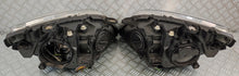 Laden Sie das Bild in den Galerie-Viewer, Frontscheinwerfer Mercedes-Benz W245 1698204561 Xenon Ein Satz Headlight SCH1886273942qu