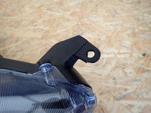 Load image into Gallery viewer, Frontscheinwerfer Toyota Yaris Rechts Scheinwerfer Headlight