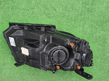 Load image into Gallery viewer, Frontscheinwerfer Jeep Compass P55112709AF Links Scheinwerfer Headlight SCH4359358077xu