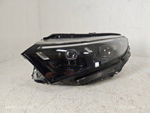 Laden Sie das Bild in den Galerie-Viewer, Frontscheinwerfer Mercedes-Benz Eqs V297 A2979062103 Full LED Links Headlight SCH7544048305ec