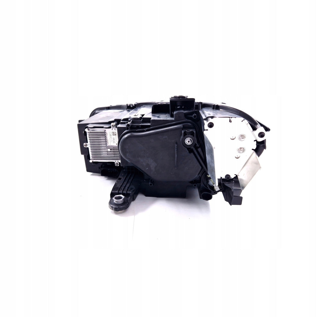 Frontscheinwerfer VW Passat 3J1941005 3J1941006 LED Ein Satz Headlight SCH2959589225ln