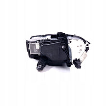 Load image into Gallery viewer, Frontscheinwerfer VW Passat 3J1941005 3J1941006 LED Ein Satz Headlight SCH2959589225ln