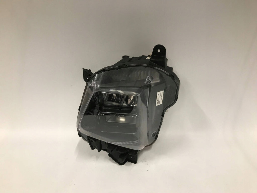 Frontscheinwerfer Hyundai Tucson 92101N7100 N792112010 LED Links Headlight SCH1261712531qx