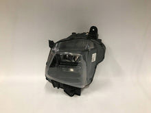 Load image into Gallery viewer, Frontscheinwerfer Hyundai Tucson 92101N7100 N792112010 LED Links Headlight SCH1261712531qx