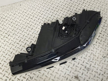 Laden Sie das Bild in den Galerie-Viewer, Frontscheinwerfer BMW X7 G07 9481799-02 Full LED Links Scheinwerfer Headlight SCH1316827381nw