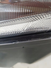 Load image into Gallery viewer, Frontscheinwerfer Lancia Ypsilon 27053300L Links Scheinwerfer Headlight SCH3436713620pg